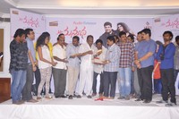 Mr Manmadha Audio Release